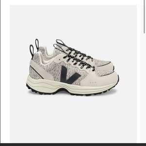 ISO veja Venturi flannel